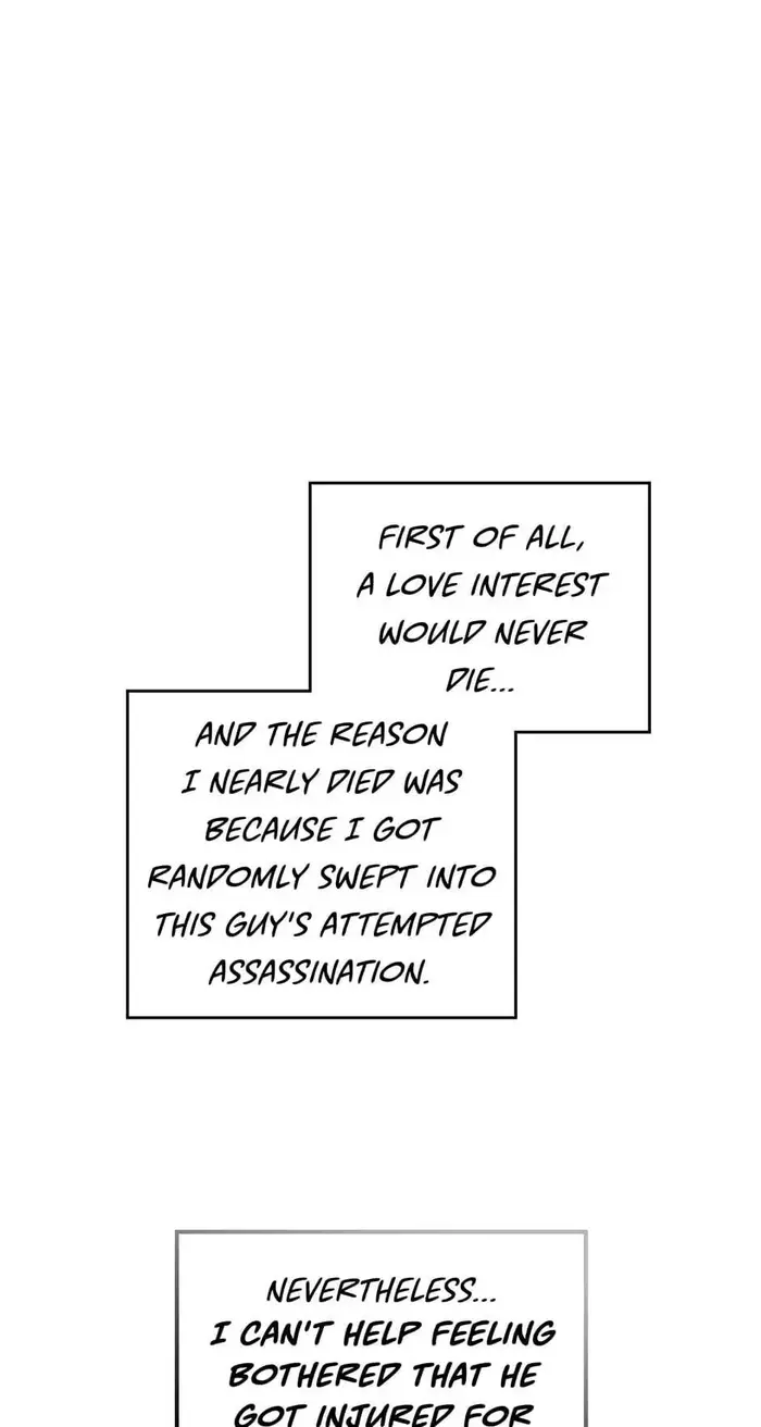 Villains Are Destined to Die Chapter 71 image 35_optimized